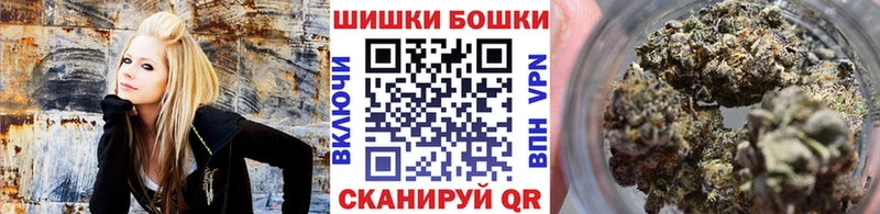 Все наркотики Камызяк COCAIN  A-PVP  Меф мяу мяу 