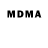 МДМА Molly RJB_FreelanceWriter