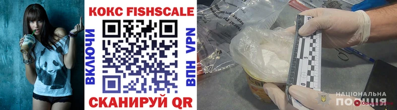КОКАИН Fish Scale как найти закладки это состав Камызяк