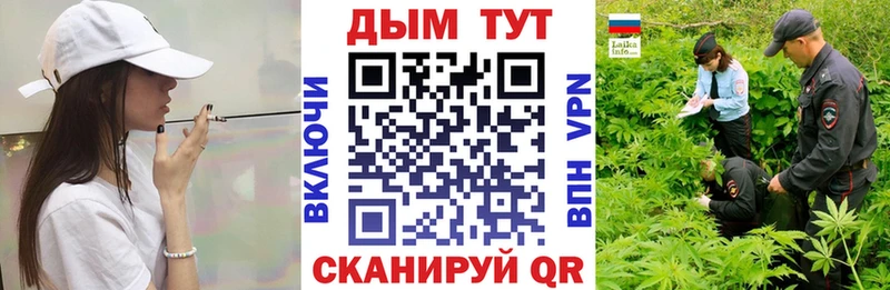 Бошки Шишки тримм Камызяк